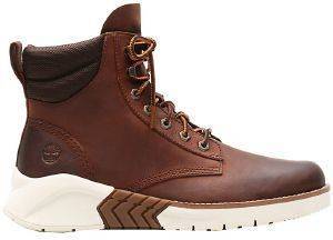 ΜΠΟΤΑΚΙ TIMBERLAND MTCR PLAIN TB0A2C4R ΚΑΦΕ (44) ΜΠΟΤΑΚΙ TIMBERLAND MTCR PLAIN TB0A2C4R ΚΑΦΕ (44)