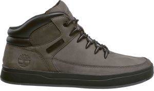  TIMBERLAND DAVIS SQUARE TB0A1V1I   (45)