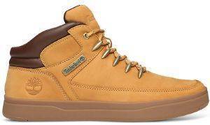  TIMBERLAND DAVIS SQUARE TB0A1UZV  (42)