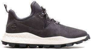 �������� TIMBERLAND BROOKLYN TB0A26FT ������ ���� (46)