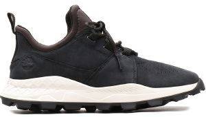 ΠΑΠΟΥΤΣΙ TIMBERLAND BROOKLYN TB0A2BBT ΜΑΥΡΟ (41) ΠΑΠΟΥΤΣΙ TIMBERLAND BROOKLYN TB0A2BBT ΜΑΥΡΟ (41)
