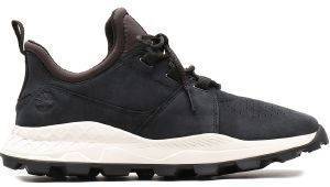 ΠΑΠΟΥΤΣΙ TIMBERLAND BROOKLYN TB0A2BBT ΜΑΥΡΟ (46) ΠΑΠΟΥΤΣΙ TIMBERLAND BROOKLYN TB0A2BBT ΜΑΥΡΟ (46)