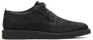  TIMBERLAND WESLEY FALLS TB0A29AF JET BLACK (43)