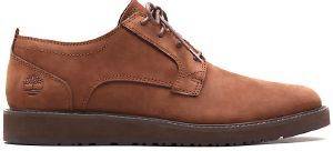 ΠΑΠΟΥΤΣΙ TIMBERLAND WESLEY FALLS TB0A29AF ΚΑΦΕ (42) ΠΑΠΟΥΤΣΙ TIMBERLAND WESLEY FALLS TB0A29AF ΚΑΦΕ (42)