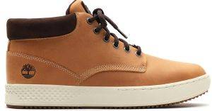ΜΠΟΤΑΚΙ TIMBERLAND CITYROAM CUPSOLE CHUKKA TB0A1S5O ΚΙΤΡΙΝΟ (41) ΜΠΟΤΑΚΙ TIMBERLAND CITYROAM CUPSOLE CHUKKA TB0A1S5O ΚΙΤΡΙΝΟ (41)