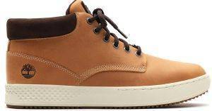  TIMBERLAND CITYROAM CUPSOLE CHUKKA TB0A1S5O  (42)