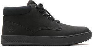 ΜΠΟΤΑΚΙ TIMBERLAND CITYROAM CUPSOLE CHUKKA TB0A26MF ΜΑΥΡΟ (43) ΜΠΟΤΑΚΙ TIMBERLAND CITYROAM CUPSOLE CHUKKA TB0A26MF ΜΑΥΡΟ (43)