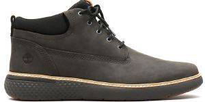  TIMBERLAND CROSS MARK PT CHUKKA TB0A26BE   (45)