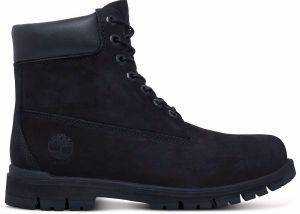 ΜΠΟΤΑΚΙ TIMBERLAND RADFORD 6 TB0A1JI2 ΜΑΥΡΟ (43) ΜΠΟΤΑΚΙ TIMBERLAND RADFORD 6 TB0A1JI2 ΜΑΥΡΟ (43)