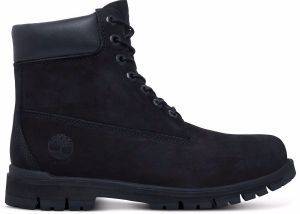  TIMBERLAND RADFORD 6 TB0A1JI2  (43)