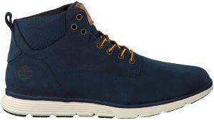 ������� TIMBERLAND KILLINGTON CHUKKA TB0A1OEM ������ ���� (44)