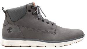 ΜΠΟΤΑΚΙ TIMBERLAND KILLINGTON CHUKKA TB0A22C7 ΓΚΡΙ (42) ΜΠΟΤΑΚΙ TIMBERLAND KILLINGTON CHUKKA TB0A22C7 ΓΚΡΙ (42)