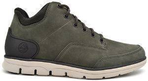  TIMBERLAND BRADSTREET CHUKKA TB0A26F6   (42)