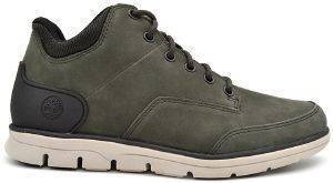 ΜΠΟΤΑΚΙ TIMBERLAND BRADSTREET CHUKKA TB0A26F6 ΣΚΟΥΡΟ ΠΡΑΣΙΝΟ (43) ΜΠΟΤΑΚΙ TIMBERLAND BRADSTREET CHUKKA TB0A26F6 ΣΚΟΥΡΟ ΠΡΑΣΙΝΟ (43)