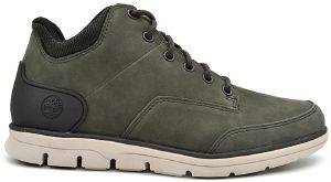 ΜΠΟΤΑΚΙ TIMBERLAND BRADSTREET CHUKKA TB0A26F6 ΣΚΟΥΡΟ ΠΡΑΣΙΝΟ (46) ΜΠΟΤΑΚΙ TIMBERLAND BRADSTREET CHUKKA TB0A26F6 ΣΚΟΥΡΟ ΠΡΑΣΙΝΟ (46)