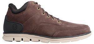 ΜΠΟΤΑΚΙ TIMBERLAND BRADSTREET CHUKKA TB0A27KE544 ΣΚΟΥΡΟ ΚΑΦΕ (41) ΜΠΟΤΑΚΙ TIMBERLAND BRADSTREET CHUKKA TB0A27KE544 ΣΚΟΥΡΟ ΚΑΦΕ (41)