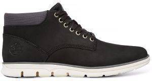 ΜΠΟΤΑΚΙ TIMBERLAND BRADSTREET CHUKKA TB0A146Q ΜΑΥΡΟ (41) ΜΠΟΤΑΚΙ TIMBERLAND BRADSTREET CHUKKA TB0A146Q ΜΑΥΡΟ (41)