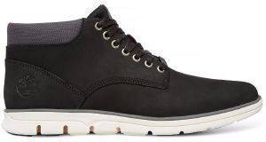  TIMBERLAND BRADSTREET CHUKKA TB0A146Q  (41)