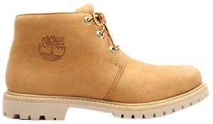  TIMBERLAND PANINARA CHUKKA TB0A246C  (37)