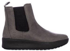 ΜΠΟΤΑΚΙ TIMBERLAND BERLIN PARK CHELSEA TB0A23PM ΓΚΡΙ (37) ΜΠΟΤΑΚΙ TIMBERLAND BERLIN PARK CHELSEA TB0A23PM ΓΚΡΙ (37)