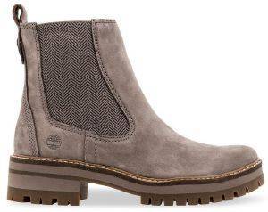  TIMBERLAND COURMAYEUR VALLEY CHELSEA TB0A1RRK / (41)