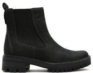  TIMBERLAND COURMAYEUR VALLEY CHELSEA TB0A1J66  (40)