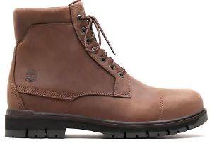 ΜΠΟΤΑΚΙ TIMBERLAND RADFORD 6 TB0A28KA ΣΚΟΥΡΟ ΚΑΦΕ (42) ΜΠΟΤΑΚΙ TIMBERLAND RADFORD 6 TB0A28KA ΣΚΟΥΡΟ ΚΑΦΕ (42)