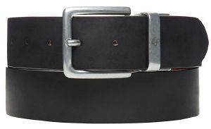 ΖΩΝΗ TIMBERLAND NEW REVERSIBLE TB0A1BZJ ΜΑΥΡΟ/ΚΑΦΕ (M) ΖΩΝΗ TIMBERLAND NEW REVERSIBLE TB0A1BZJ ΜΑΥΡΟ/ΚΑΦΕ (M)