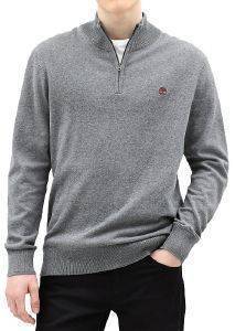 �������� TIMBERLAND WILLIAMS RIVER TB0A1OMW ������ ���� ������� (XL)