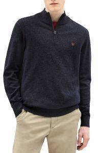 �������� TIMBERLAND WILLIAMS RIVER TB0A1OMW ������ ���� ������� (M)