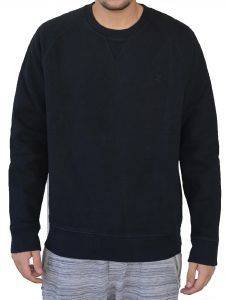 ������ TIMBERLAND EXETER RIVER BASIC  TB0A1W6D ����� (XXL)