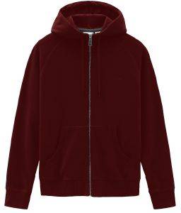 HOODIE   TIMBERLAND EXETER RIVER TB0A1W7M  (L)