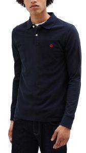 ������� POLO TIMBERLAND MILLERS RIVER TB0A1YQK ������ ���� (M)