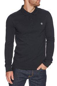  POLO TIMBERLAND MILLERS RIVER TB0A1YQK  (XXL)