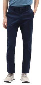  TIMBERLAND SQUAM LAKE TWILL CHINO STRAIGHT TB0A1NWU   (32/34)