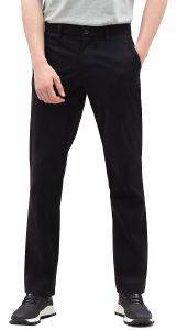 ��������� TIMBERLAND SQUAM LAKE TWILL CHINO STRAIGHT TB0A1NWU ����� (36/34)