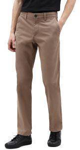  TIMBERLAND SQUAM LAKE TWILL CHINO STRAIGHT TB0A1NWU   (32/34)