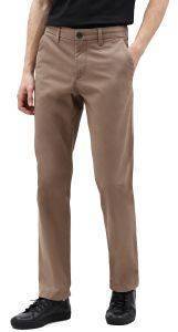 ΠΑΝΤΕΛΟΝΙ TIMBERLAND SQUAM LAKE TWILL CHINO STRAIGHT TB0A1NWU ΣΚΟΥΡΟ ΜΠΕΖ (33/34) ΠΑΝΤΕΛΟΝΙ TIMBERLAND SQUAM LAKE TWILL CHINO STRAIGHT TB0A1NWU ΣΚΟΥΡΟ ΜΠΕΖ (33/34)