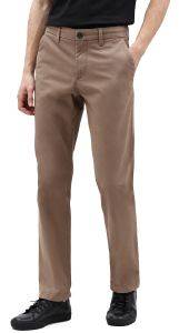  TIMBERLAND SQUAM LAKE TWILL CHINO STRAIGHT TB0A1NWU   (34/34)