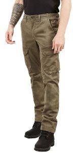ΠΑΝΤΕΛΟΝΙ TIMBERLAND SQUAM LAKE TWILL CARGO TB0A1NX4 ΣΚΟΥΡΟ ΠΡΑΣΙΝΟ (40/34) ΠΑΝΤΕΛΟΝΙ TIMBERLAND SQUAM LAKE TWILL CARGO TB0A1NX4 ΣΚΟΥΡΟ ΠΡΑΣΙΝΟ (40/34)