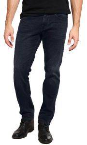 JEANS CAMEL ACTIVE HOUSTON CB-87-48867E-2906-42 ΣΚΟΥΡΟ ΜΠΛΕ (34) JEANS CAMEL ACTIVE HOUSTON CB-87-48867E-2906-42 ΣΚΟΥΡΟ ΜΠΛΕ (34)