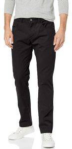 ��������� CAMEL ACTIVE PIMA 5POCKET CB-87-488595-2511-08 ������� (33)