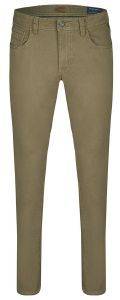 ΠΑΝΤΕΛΟΝΙ CAMEL ACTIVE PIMA 5POCKET CB-87-488595-2511-23 ΜΠΕΖ (40) ΠΑΝΤΕΛΟΝΙ CAMEL ACTIVE PIMA 5POCKET CB-87-488595-2511-23 ΜΠΕΖ (40)