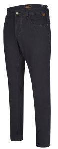 ΠΑΝΤΕΛΟΝΙ CAMEL ACTIVE PIMA 5POCKET CB-87-488595-2511-43 ΣΚΟΥΡΟ ΜΠΛΕ (32) ΠΑΝΤΕΛΟΝΙ CAMEL ACTIVE PIMA 5POCKET CB-87-488595-2511-43 ΣΚΟΥΡΟ ΜΠΛΕ (32)