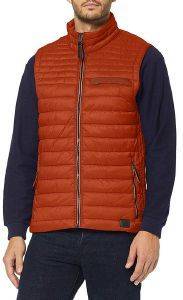 ������� ������� CAMEL ACTIVE CB-87-460900-2R23-55 �������� (54)