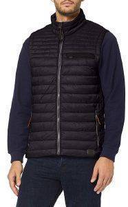ΜΠΟΥΦΑΝ ΑΜΑΝΙΚΟ CAMEL ACTIVE CB-87-460900-2R23-09 ΜΑΥΡΟ (56) ΜΠΟΥΦΑΝ ΑΜΑΝΙΚΟ CAMEL ACTIVE CB-87-460900-2R23-09 ΜΑΥΡΟ (56)