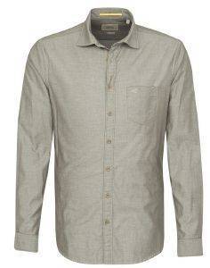 ΠΟΥΚΑΜΙΣΟ CAMEL ACTIVE CD-87-125000-75 ΜΠΕΖ (XXL) ΠΟΥΚΑΜΙΣΟ CAMEL ACTIVE CD-87-125000-75 ΜΠΕΖ (XXL)