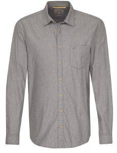 ΠΟΥΚΑΜΙΣΟ CAMEL ACTIVE VIYELLA CD-87-125500-32 ΓΚΡΙ (L) ΠΟΥΚΑΜΙΣΟ CAMEL ACTIVE VIYELLA CD-87-125500-32 ΓΚΡΙ (L)