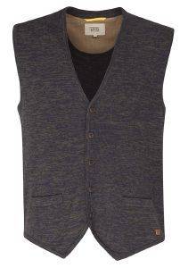 ΚΑΖΑΚΑ ΜΕ ΚΟΥΜΠΙΑ CAMEL ACTIVE CD-87-124076-37 ΓΚΡΙ (XXL) ΚΑΖΑΚΑ ΜΕ ΚΟΥΜΠΙΑ CAMEL ACTIVE CD-87-124076-37 ΓΚΡΙ (XXL)