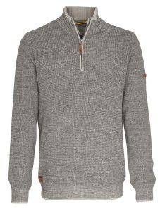 ΠΟΥΛΟΒΕΡ CAMEL ACTIVE CD-87-124133-06 ΜΠΕΖ ΜΕΛΑΝΖΕ (XXXL) ΠΟΥΛΟΒΕΡ CAMEL ACTIVE CD-87-124133-06 ΜΠΕΖ ΜΕΛΑΝΖΕ (XXXL)